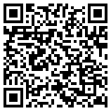 QR Code for Brilliant Cleaning in Los Angeles, CA 90042