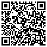 QR Code for Brink Medical Products in San Diego, CA 92101