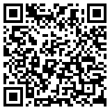QR Code for Brite White Tire in Bell Gardens, CA 90201