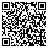 QR Code for Broadway Century in Los Angeles, CA 90003