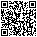 QR Code for Bruce Staats Construction in Lancaster, CA 93536