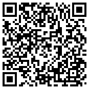 QR Code for Bruner James W Jr Orrick Herrington & Sutcliffe Llp in Sacramento, CA 95814