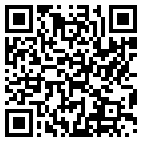 QR Code for Buehler Richard in Oroville, CA 95965