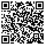 QR Code for Bug Bizz Exterminators in Cool, CA 95614