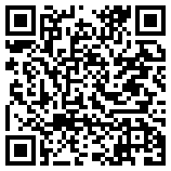 QR Code for Builders Firstsource in Salinas, CA 93901