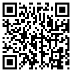 QR Code for Builders Rgm in Woodland, CA 95695