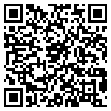 QR Code for Bullet Concrete Pumping in National City, CA 91950