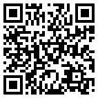 QR Code for Bullock Tim in Visalia, CA 93278