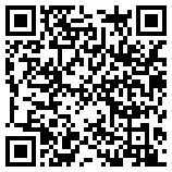 QR Code for Burger King in Los Angeles, CA 90043