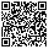 QR Code for Burger King in San Diego, CA 92110