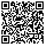 QR Code for Burger King in Perris, CA 92571