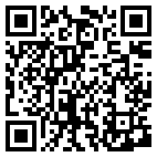 QR Code for Burns & Hoffmann in Laguna Niguel, CA 92677