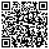 QR Code for Business Security Systems in Beverly Hills, CA 90210