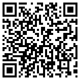 QR Code for cough syrup shop in Los Angeles, CA 90012