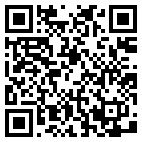 QR Code for Byproxy in Modesto, CA 95350