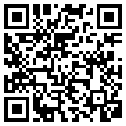 QR Code for C A Gallery in Chico, CA 95928