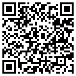 QR Code for C and D Automotive in Fountain Valley, CA 92708