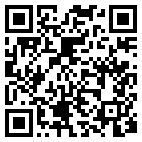 QR Code for CS Slating in San Rafael, CA 94901