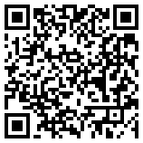 QR Code for Cache Creek Branch in Woodland, CA 95695