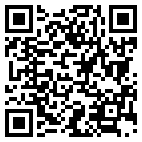 QR Code for Cafe 700 in Sacramento, CA 95814