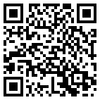 QR Code for Cafe Bahar in Glendale, CA 91206