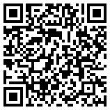 QR Code for Caito Fisheries in Fort Bragg, CA 95437