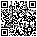 QR Code for Cal Air Forwarding in San Jose, CA 95119