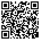 QR Code for Cal Semi in San Jose, CA 95119