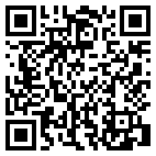 QR Code for Cal Western in Vernon, CA 90058