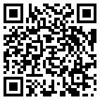QR Code for Caldigit in Placentia, CA 92870