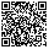 QR Code for Caliber Collision in Modesto, CA 95354