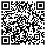 QR Code for Caliber Collision in Modesto, CA 95354