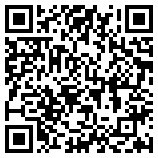 QR Code for Calif Pac Lab & Consulting in Novato, CA 94949