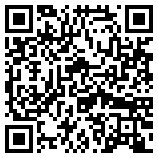 QR Code for Calif. Wheat Commission in Woodland, CA 95776