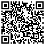 QR Code for California Built in Systems in Manteca, CA 95336