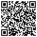 QR Code for California Chimney Sweep in Upland, CA 91786