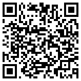 QR Code for California Door and Frame in Sacramento, CA 95815