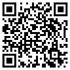 QR Code for Calstar in Santa Maria, CA 93455