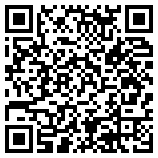 QR Code for Caltex Scientific in Irvine, CA 92618