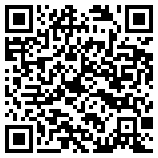QR Code for Cameron Pace Group in Burbank, CA 91504