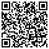 QR Code for Cantil Locksmith in CANTIL, CA 93519
