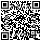 QR Code for Cantor Property Inspection in San Diego, CA 92104