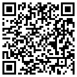 QR Code for Capital Noodle Bar in Costa Mesa, CA 92626