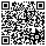 QR Code for Capitol Periodontal Group in Elk Grove, CA 95758