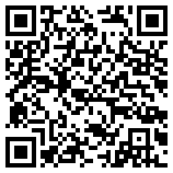 QR Code for Capodimonte Importers in Stockton, CA 95210