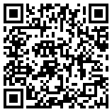 QR Code for Car-Lockout Locksmith in Los Angeles, CA 90026