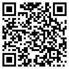 QR Code for Carbon Spider in Silverado, CA 92676