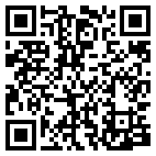 QR Code for Cardsmart in Torrance, CA 90503