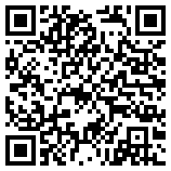 QR Code for City of Carson in Carson, CA 90745