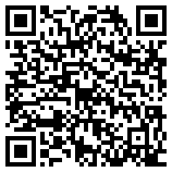 QR Code for Caruthers Unified School District in Caruthers, CA 93609